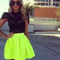 Гульнура Ислам-Кызы, 21.07.2000