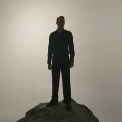 Константин Крабовский, 21.04, Электросталь