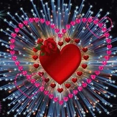 Shakhzods Saidov, 05.05.1993, Москва