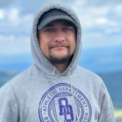 Ренат Якиев, 07.04.1986, Казань