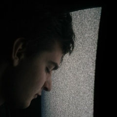 Vova Lipartia, 06.06, Кишинев