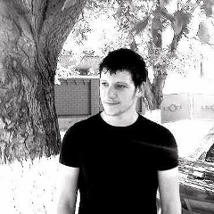 Шамхан Сакказов, 17.11.1990, Гудермес