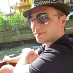 Рамис Вахитов, 04.09, Электросталь