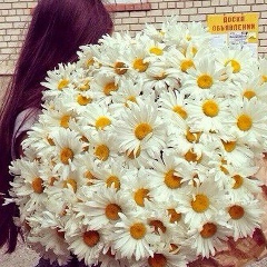 Наталья Басюл, 08.12, Санкт-Петербург