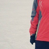 Саня Krohapunk, 28.11, Санкт-Петербург