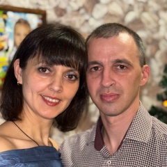 Коля Николай, 24.11, Волгодонск