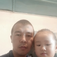 Максат Шейшенбеков, 05.10.1990, Москва