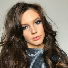 Лидия Ганиева, 08.06, Уфа