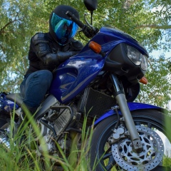 Вадим Бондарь, 24.03, Павлодар