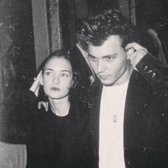 Ar Ghushchyan, 04.12.1996