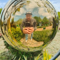 Дмитрий Бондаренко, 07.06.1985, Белгород