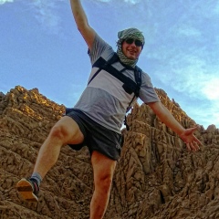 Евгений Узловский, 19.01, Минск