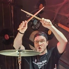 Роман Притула, 02.05, Санкт-Петербург