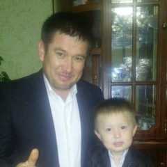 Несибели Койшыбаева, 28.02, Актобе