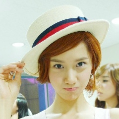 Алия Ким, 30.05.1990