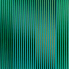 Алиса Куклина, 08.06, Москва