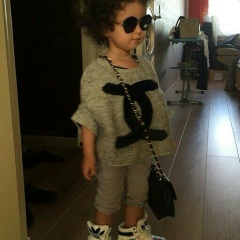 Алина Нурлыбай, 12.08.2000