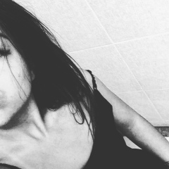 Alina Dykes, 15.06.1998, Кишинев