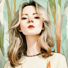 Татьяна Басманова, 25.01