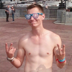 Denis Busov, 02.08, Нижнекамск