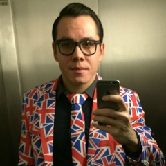 Renat Ishmukhamedov, 30.06.1989, Berlin