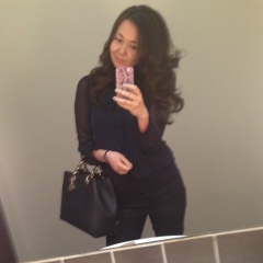 Aigerim Aika, 14.05, Астана