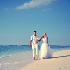 Александр Пугатов, 13.04.1983, Москва