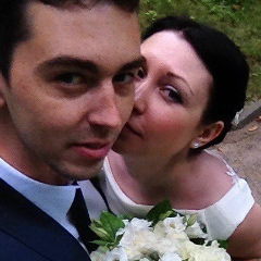 Андрей Андреевич, 18.05.1986, Москва