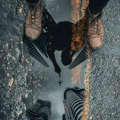 Аслан Асланов, 20.07, Грозный