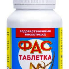 Нурик Нурик, 21.09.1980, Челябинск