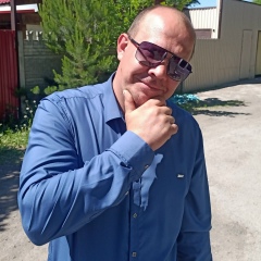 Дмитрий Потанин, 15.01, Новосибирск
