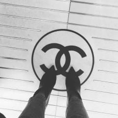 Айжаныл Кульчарова, 30.06.1993, Бишкек