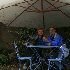 Наташа Вейс, 25.12.1965