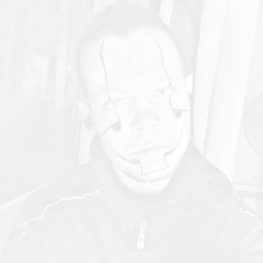 ฺ-ฺ ฺ-ฺ, 06.06.1966