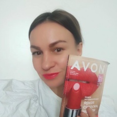 Елена Пузырева, 09.05.1983