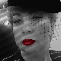 Светлана Леонова, 04.03.1964, Аксу