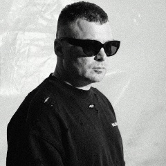 Сергей Подовинников, 20.07.1988, Воронеж