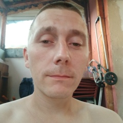 Владимир Копылов, 23.08.1985, Санкт-Петербург