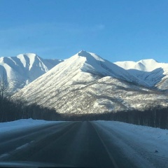 Данил Ткаченко, 20.04, Петропавловск-Камчатский