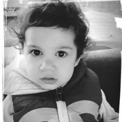 Хан Мельников, 06.01.2002