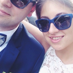 Илья Коробов, 31.08.1987, Санкт-Петербург