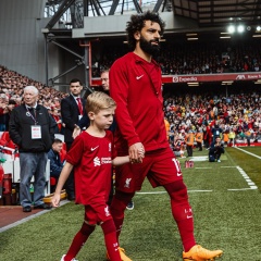 Сергей Юн, 02.10.1999, Атырау