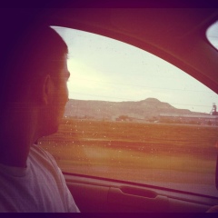 Олег Марченко, 23.06, Киев