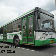 Максим Ширнин, 22.01.1985, Москва