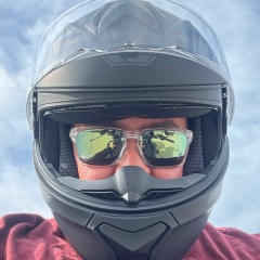 Станислав Петренко, 05.06, Chicago