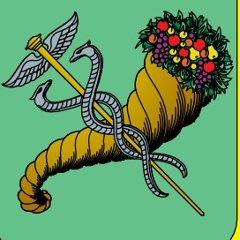 Евгений Харьковский, 21.12, Санкт-Петербург