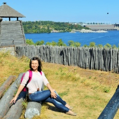 Ната Паценко, 08.12