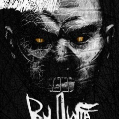 Даниил Пасека