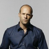 Tilek Ewmamatov, 31.07, Москва