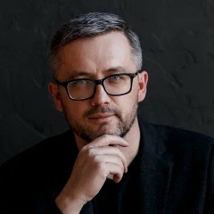Sergey Privalov, Нижневартовск